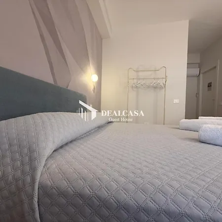 Dealcasa
