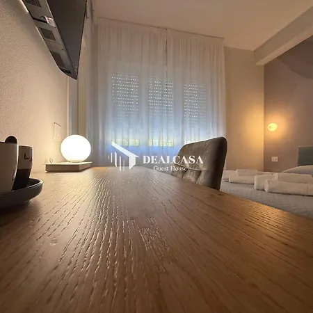 Dealcasa