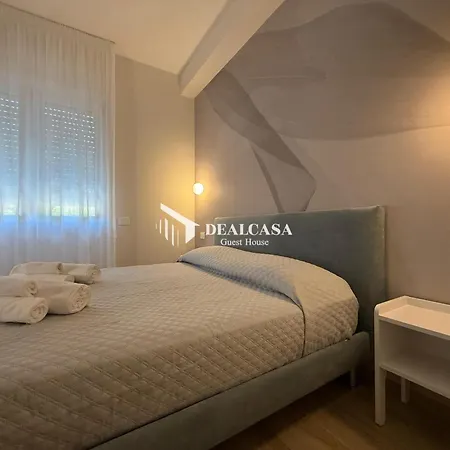 Dealcasa