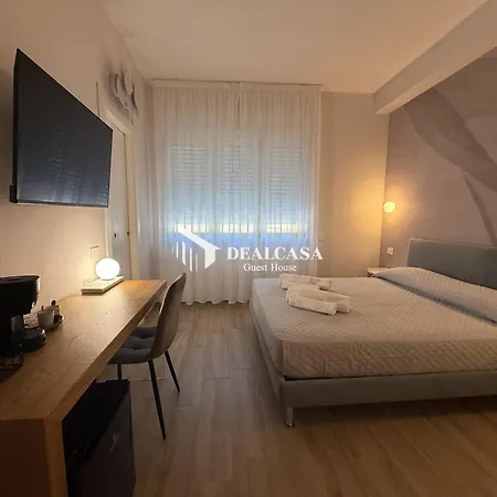 Dealcasa Nuoro (Sardinia)