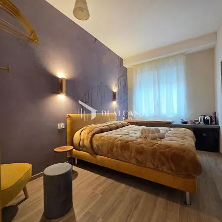 Dealcasa Guest house