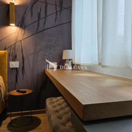Dealcasa Guest house *