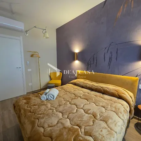 Dealcasa Πανσιόν