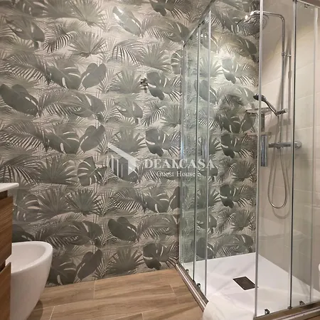 Dealcasa Guest house *