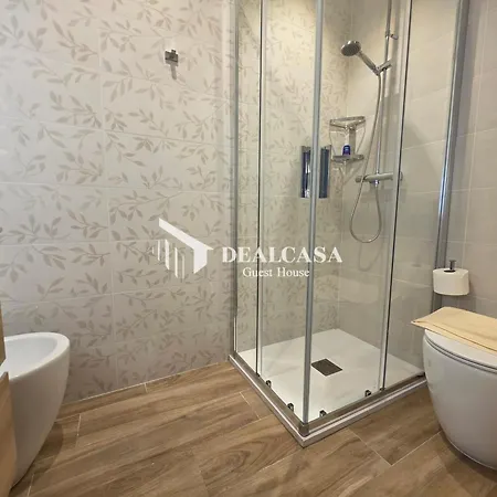 Dealcasa נואורו
