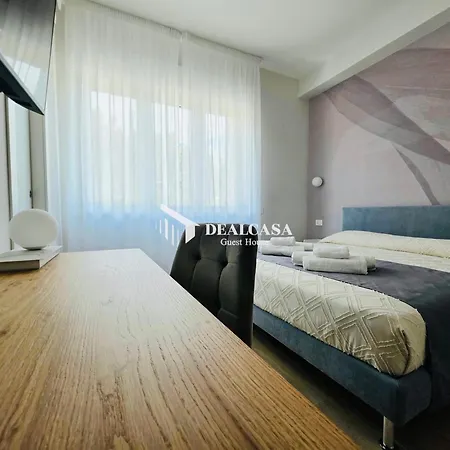 Dealcasa *