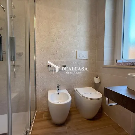 Dealcasa 3* Νουόρο