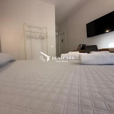 Dealcasa Νουόρο