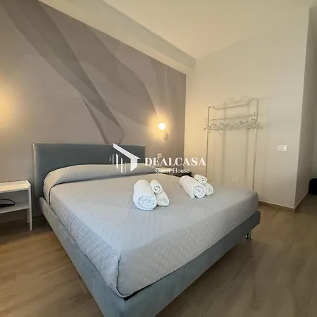 Dealcasa 3*