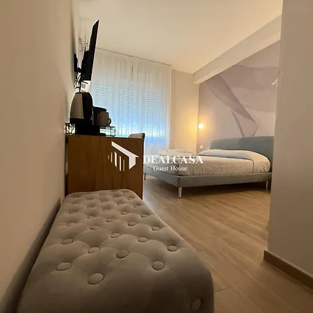 Dealcasa נואורו