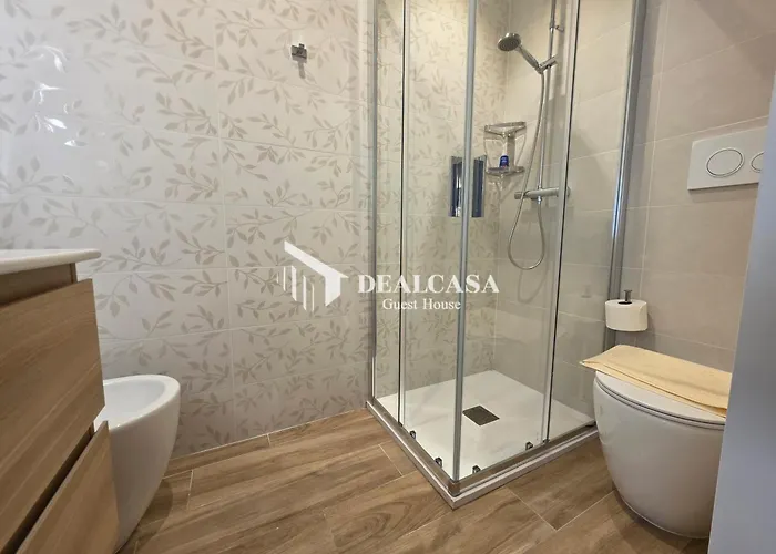 Dealcasa 努奥罗