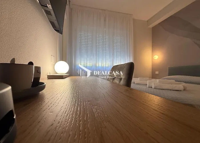 Dealcasa
