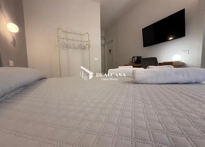 Dealcasa 努奥罗
