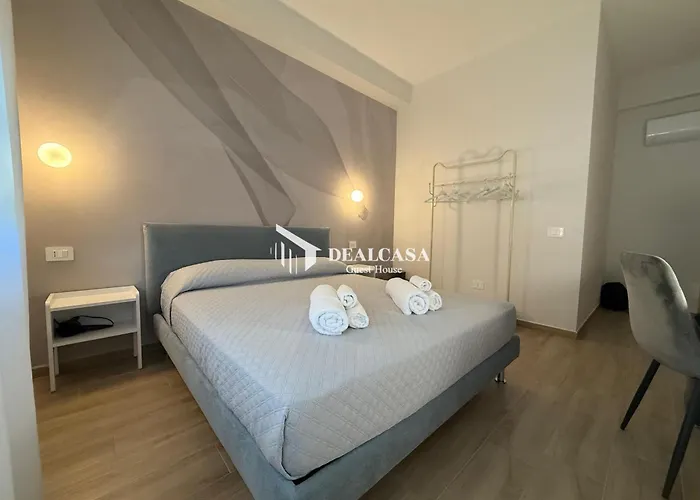 Dealcasa 3*